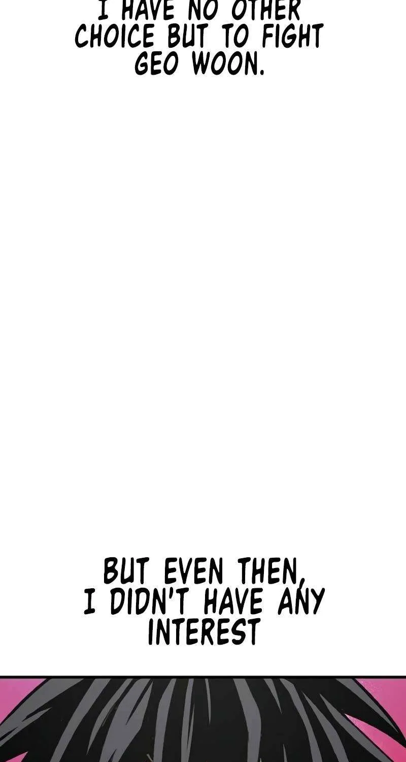 Heavenly Demon Cultivation Simulation Chapter 30 page 134 - 