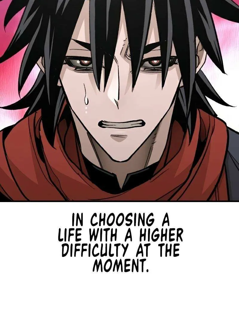 Heavenly Demon Cultivation Simulation Chapter 30 page 135 - 