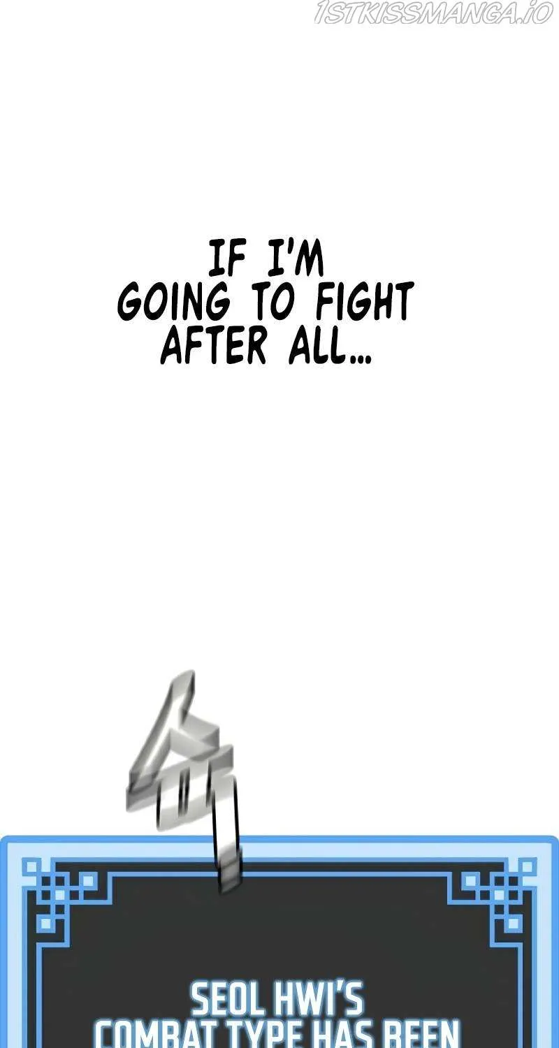 Heavenly Demon Cultivation Simulation Chapter 30 page 136 - 