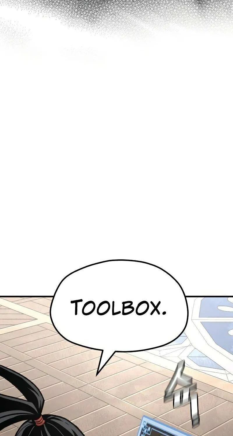 Heavenly Demon Cultivation Simulation Chapter 30 page 141 - 
