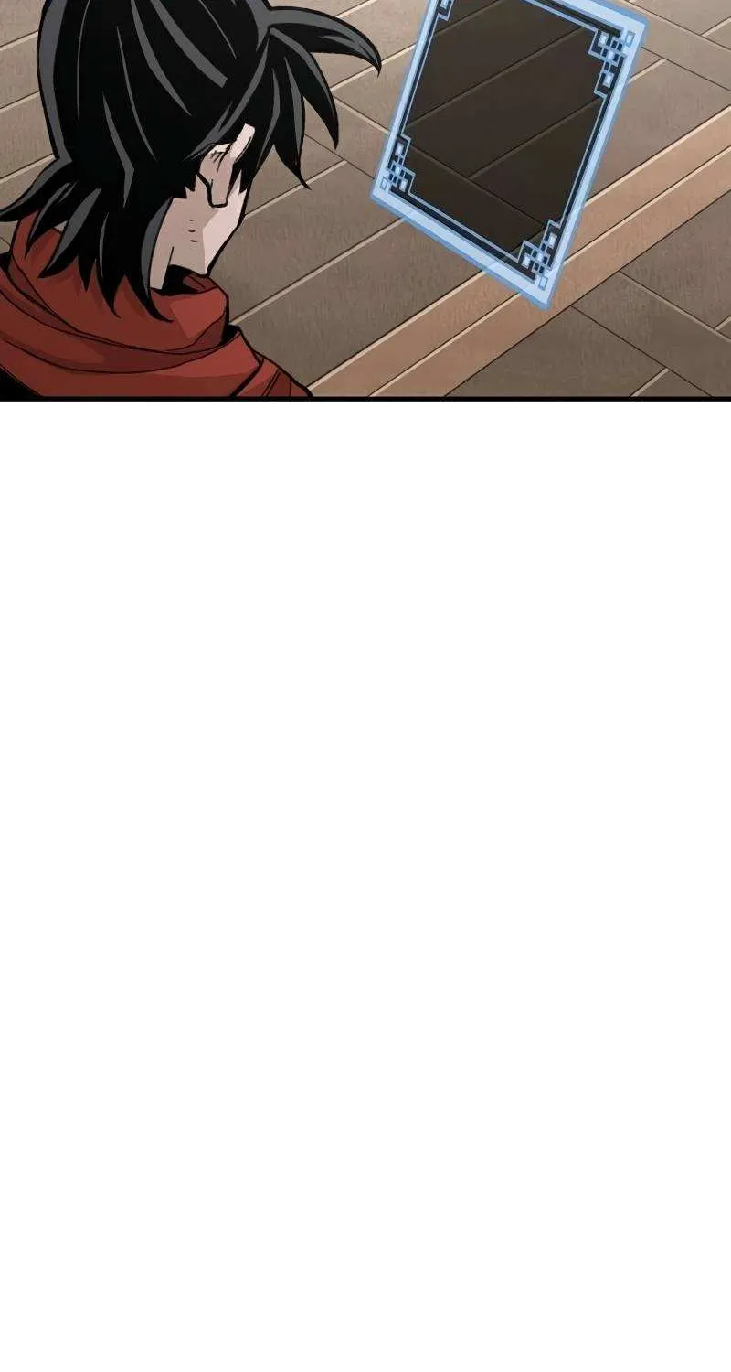 Heavenly Demon Cultivation Simulation Chapter 30 page 142 - 