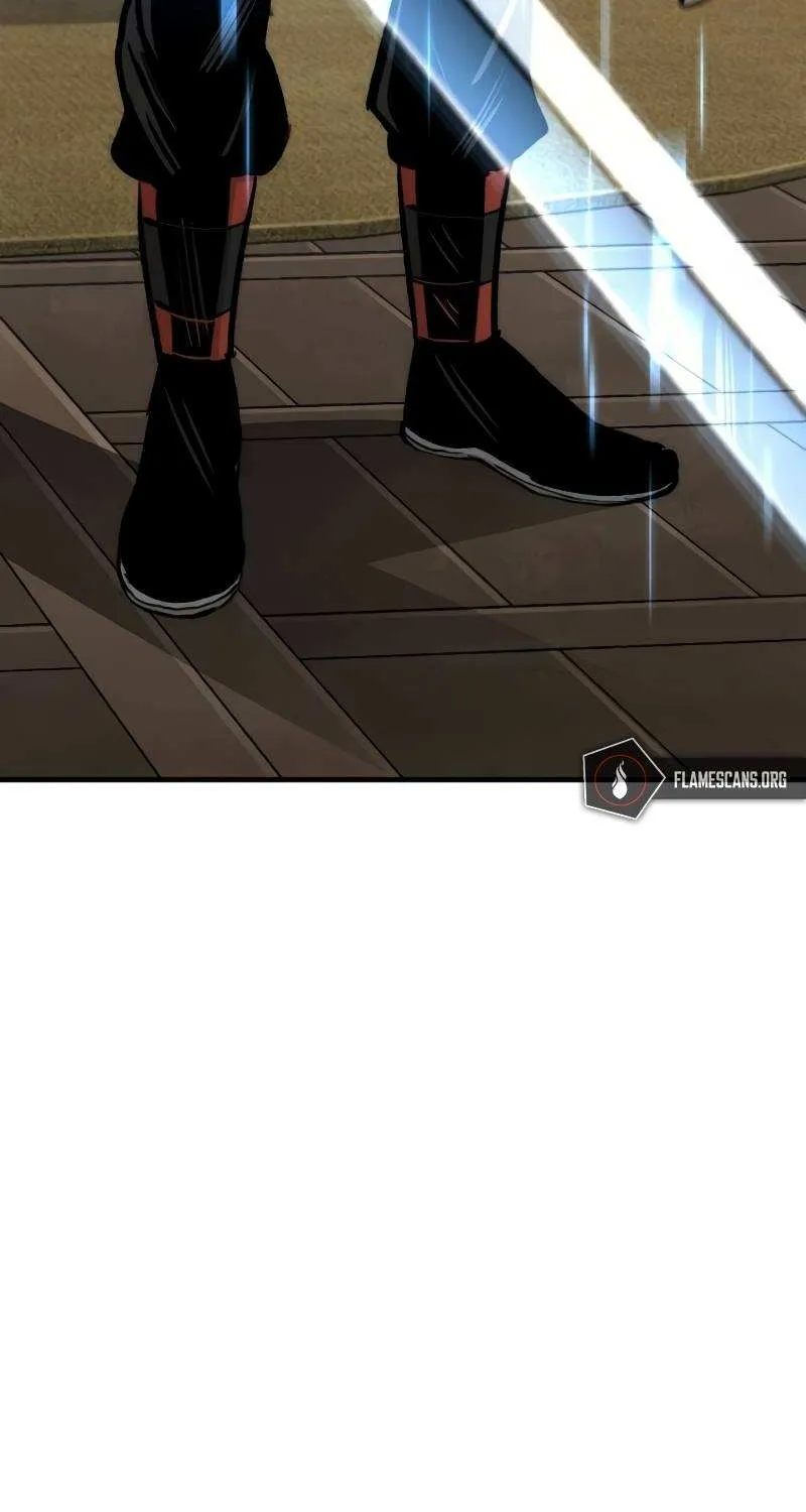 Heavenly Demon Cultivation Simulation Chapter 30 page 146 - 