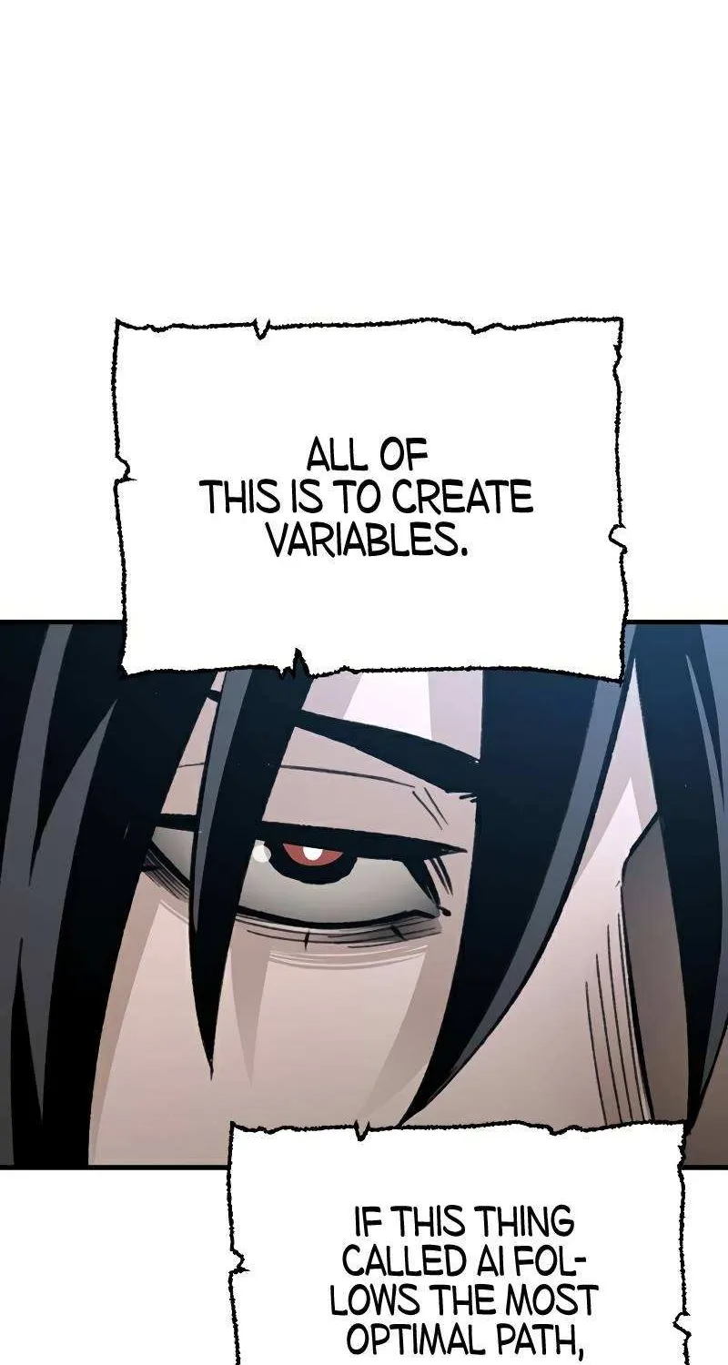Heavenly Demon Cultivation Simulation Chapter 30 page 149 - 