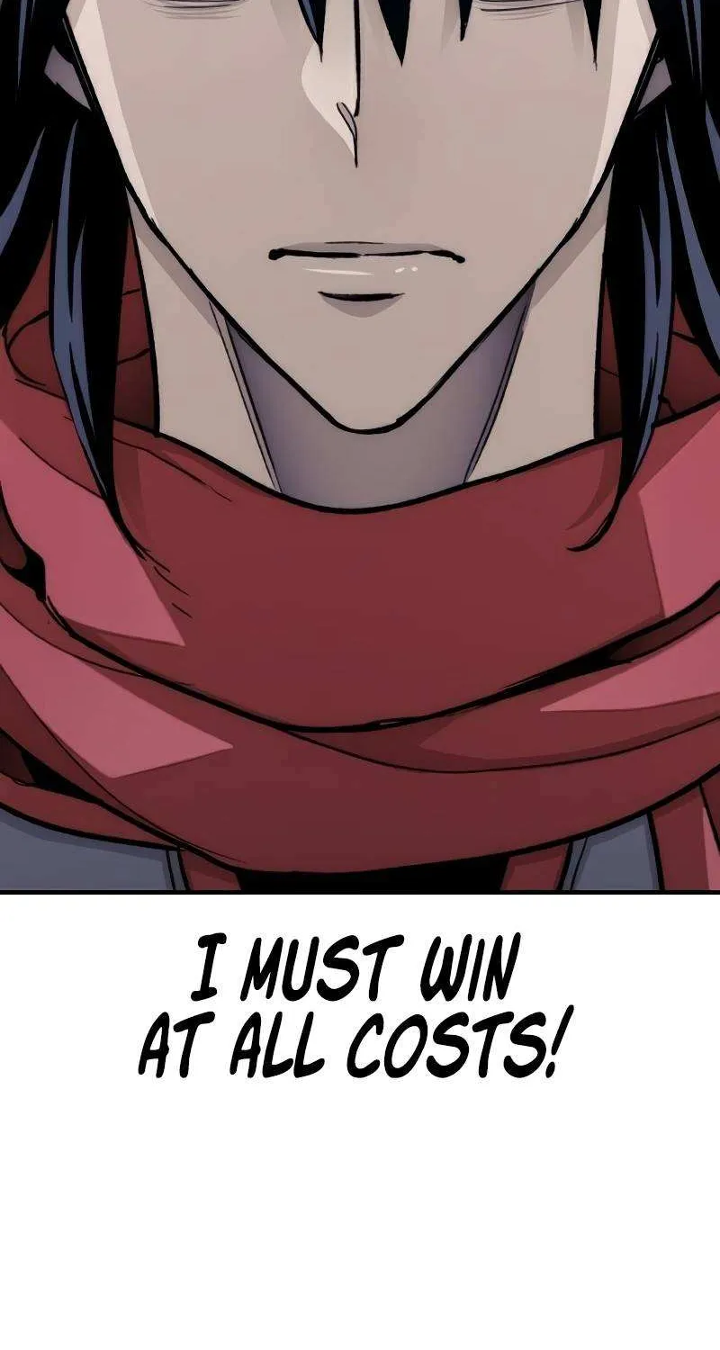 Heavenly Demon Cultivation Simulation Chapter 30 page 153 - 