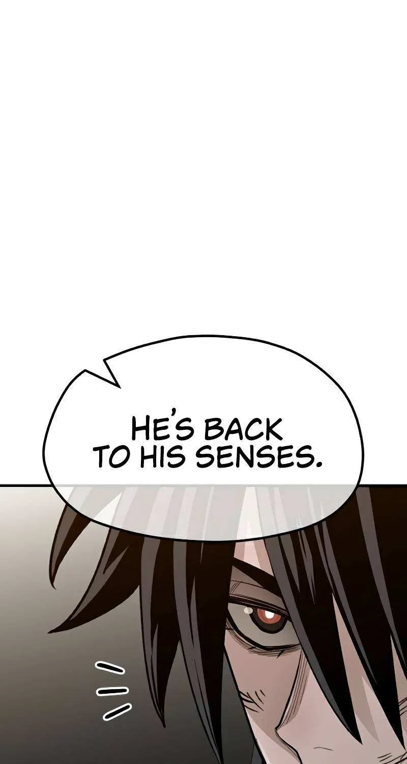 Heavenly Demon Cultivation Simulation Chapter 30 page 20 - 