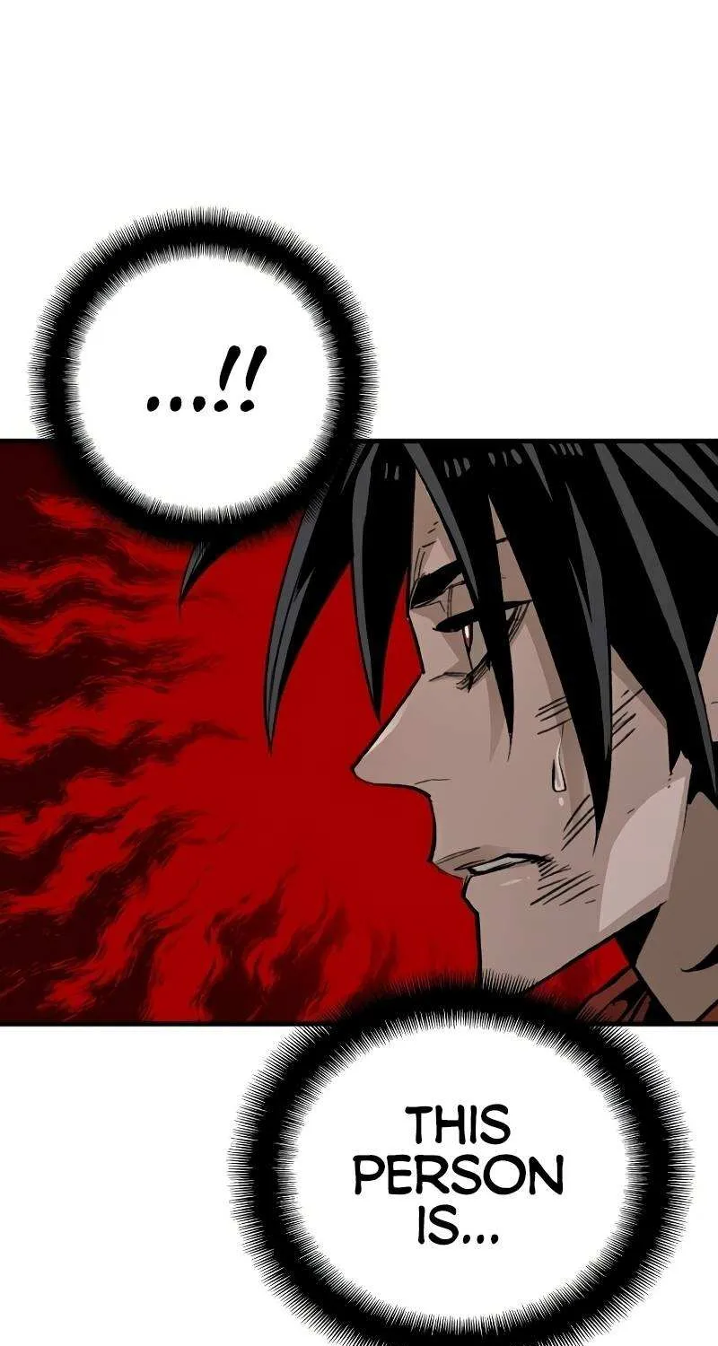 Heavenly Demon Cultivation Simulation Chapter 30 page 23 - 