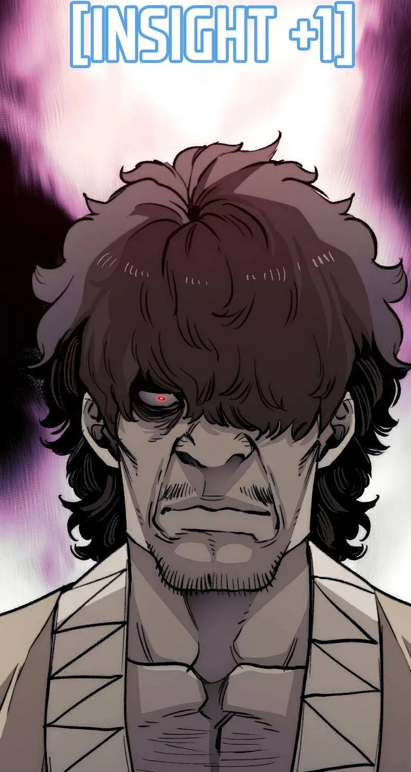 Heavenly Demon Cultivation Simulation Chapter 30 page 26 - 
