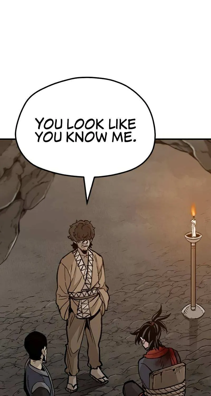 Heavenly Demon Cultivation Simulation Chapter 30 page 28 - 