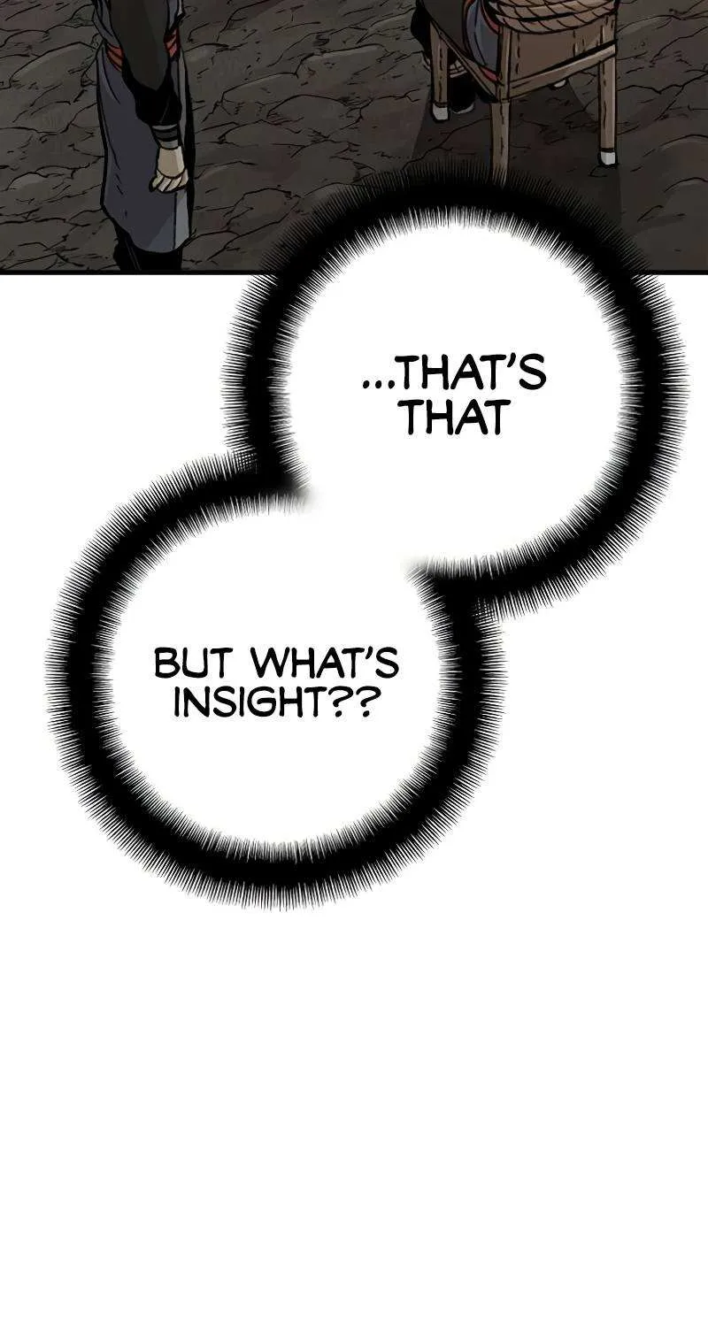 Heavenly Demon Cultivation Simulation Chapter 30 page 29 - 