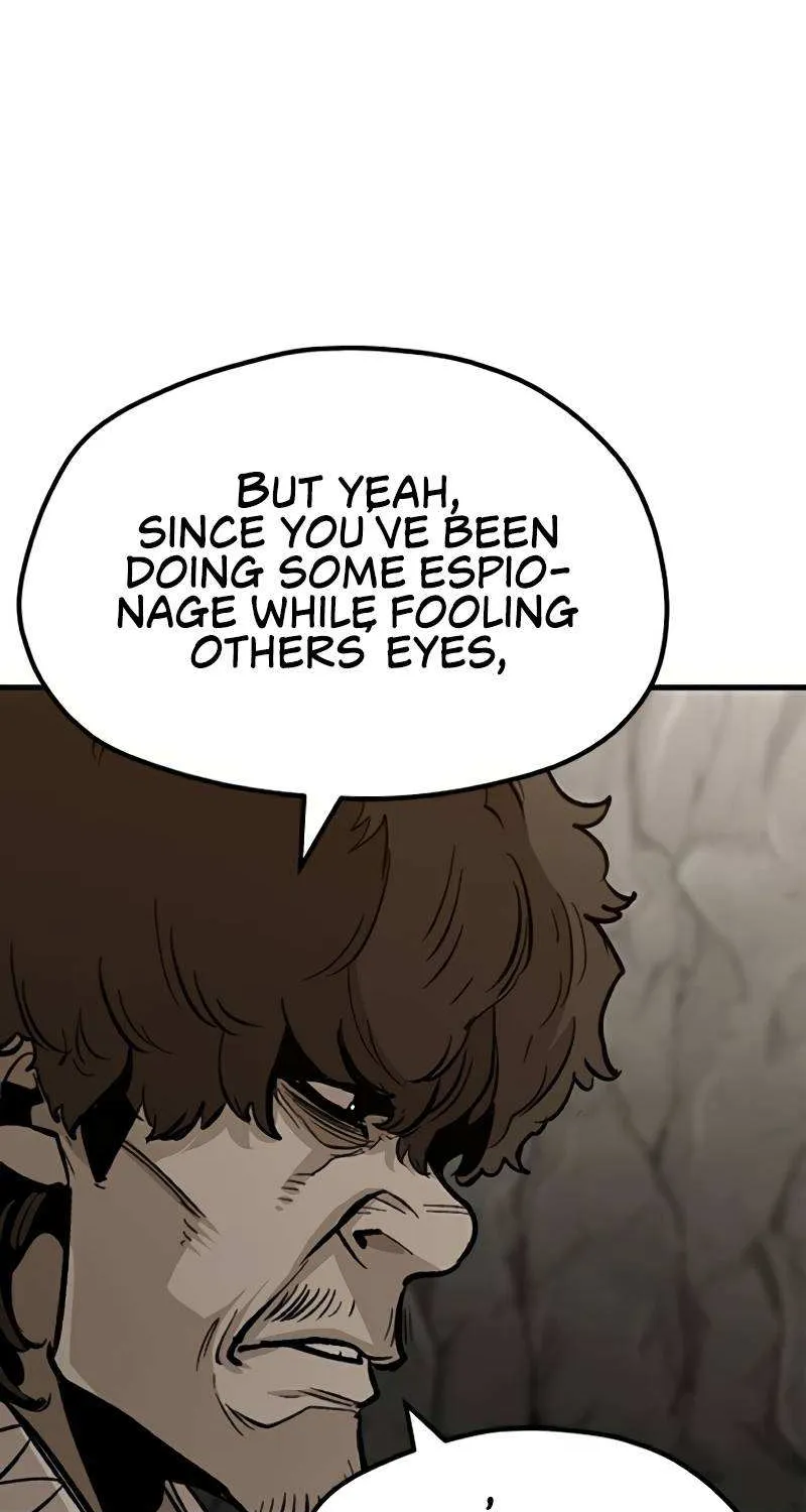Heavenly Demon Cultivation Simulation Chapter 30 page 30 - 