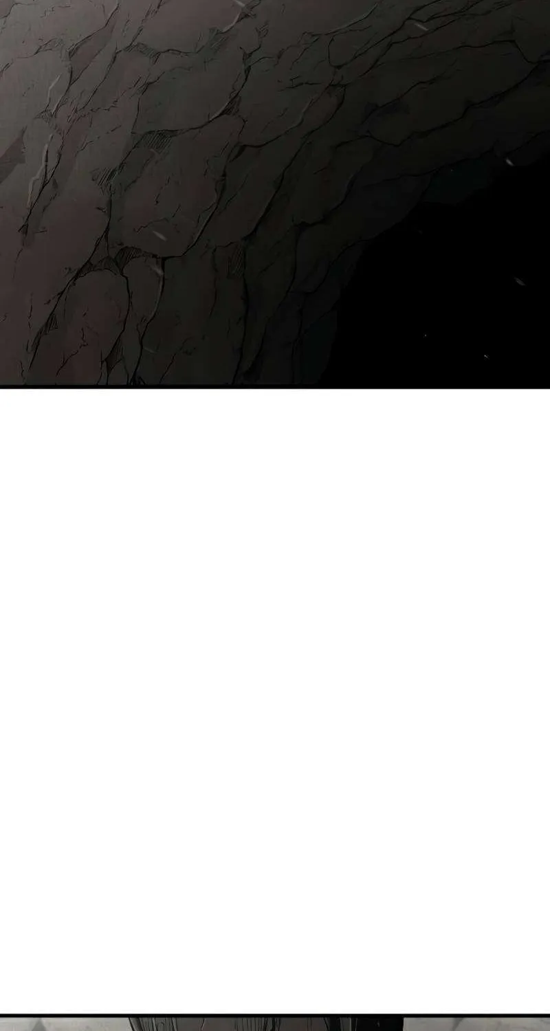 Heavenly Demon Cultivation Simulation Chapter 30 page 4 - 