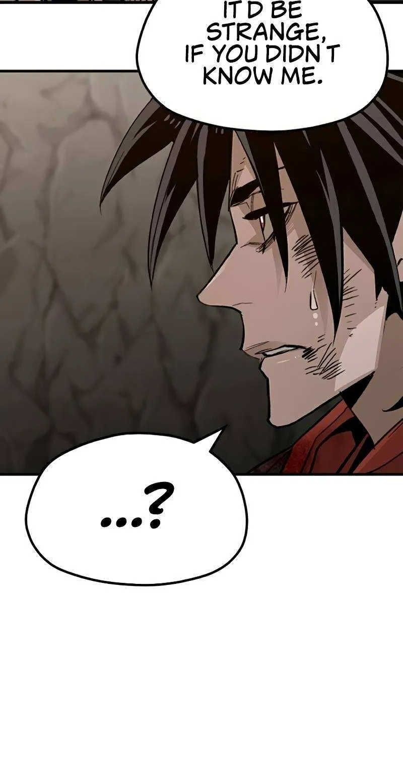Heavenly Demon Cultivation Simulation Chapter 30 page 31 - 