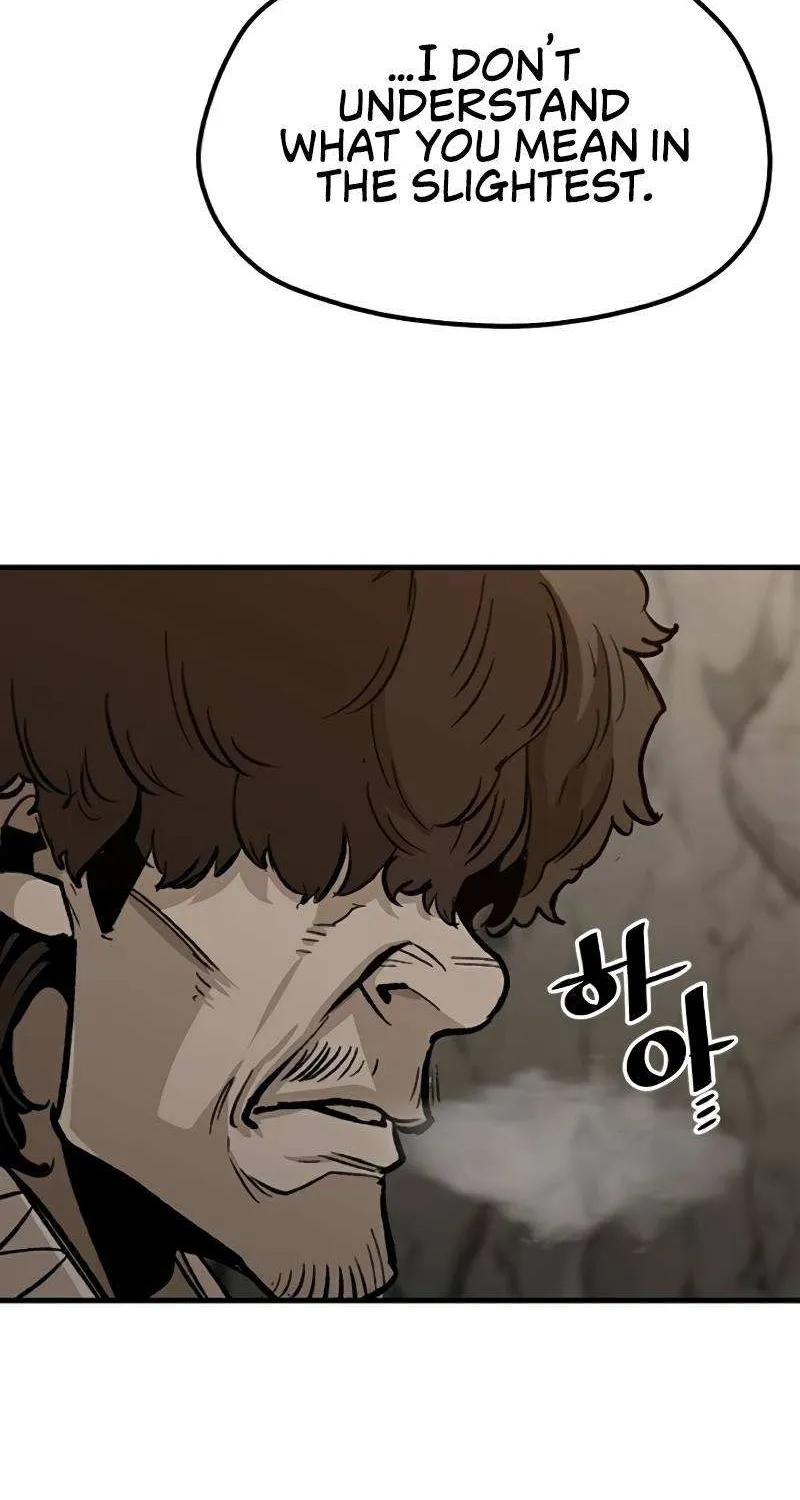 Heavenly Demon Cultivation Simulation Chapter 30 page 34 - 