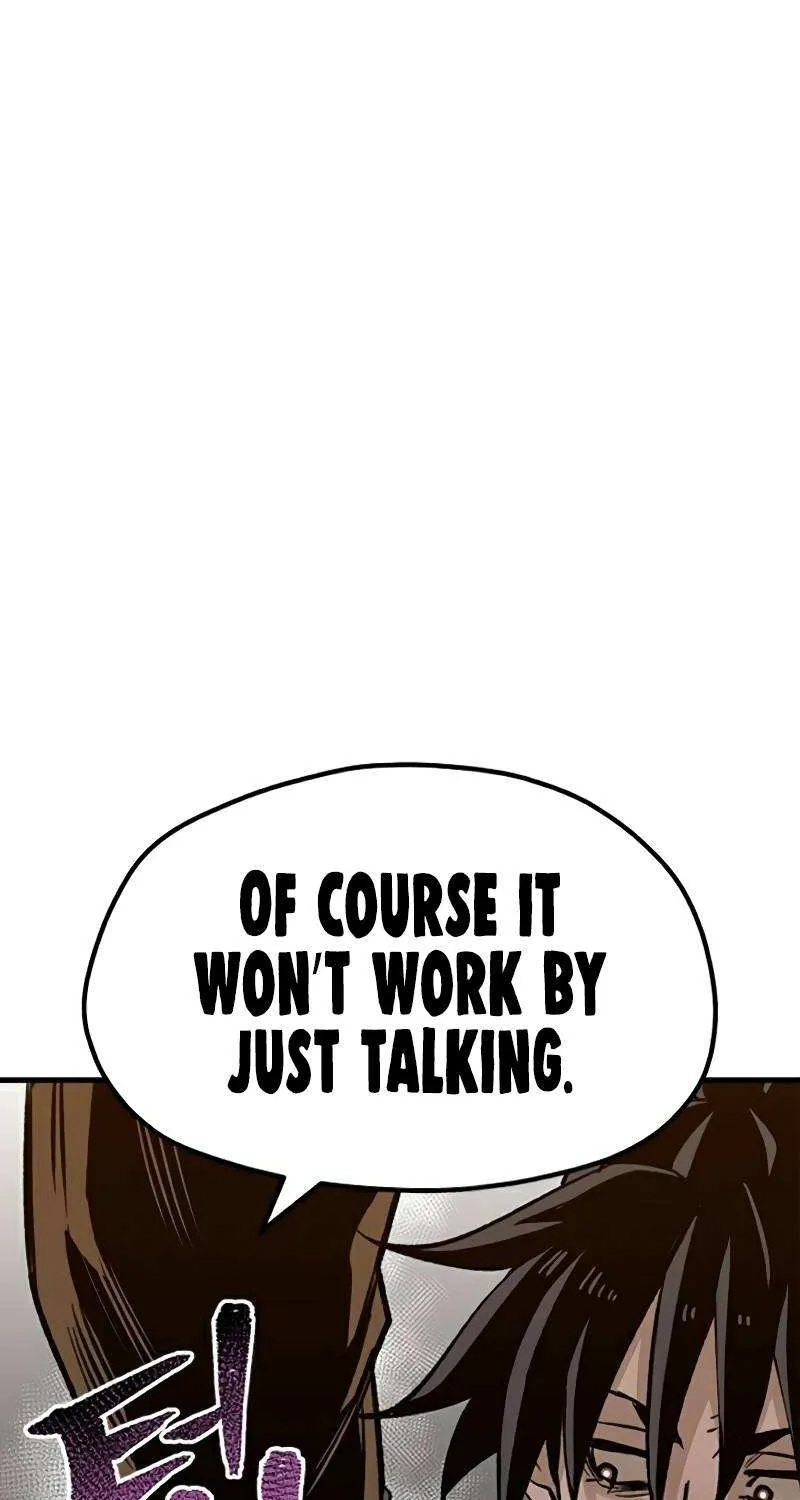 Heavenly Demon Cultivation Simulation Chapter 30 page 35 - 