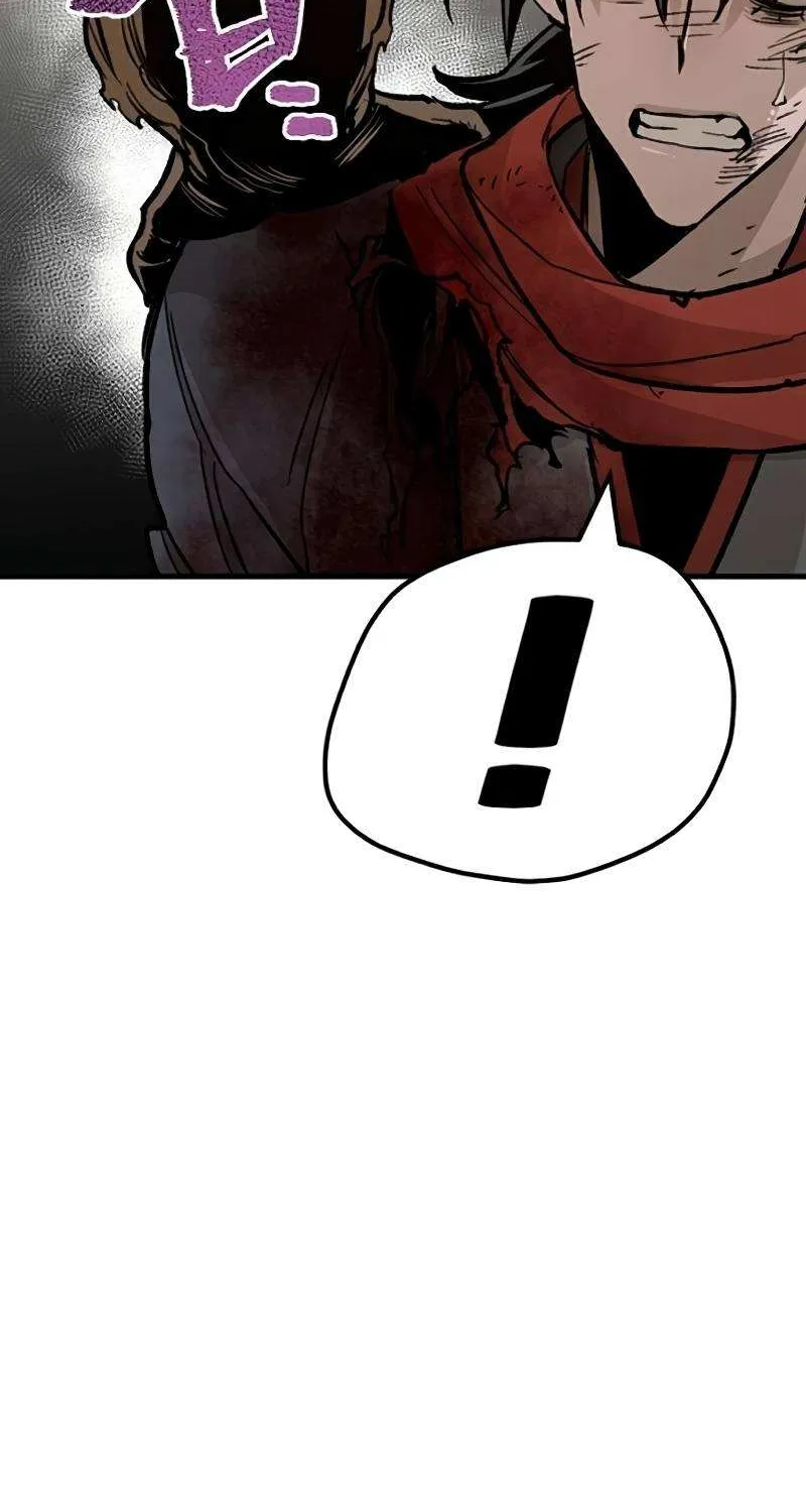 Heavenly Demon Cultivation Simulation Chapter 30 page 36 - 