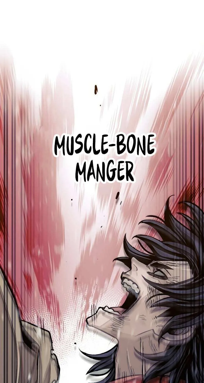 Heavenly Demon Cultivation Simulation Chapter 30 page 37 - 