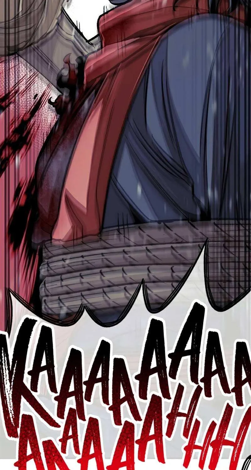 Heavenly Demon Cultivation Simulation Chapter 30 page 38 - 