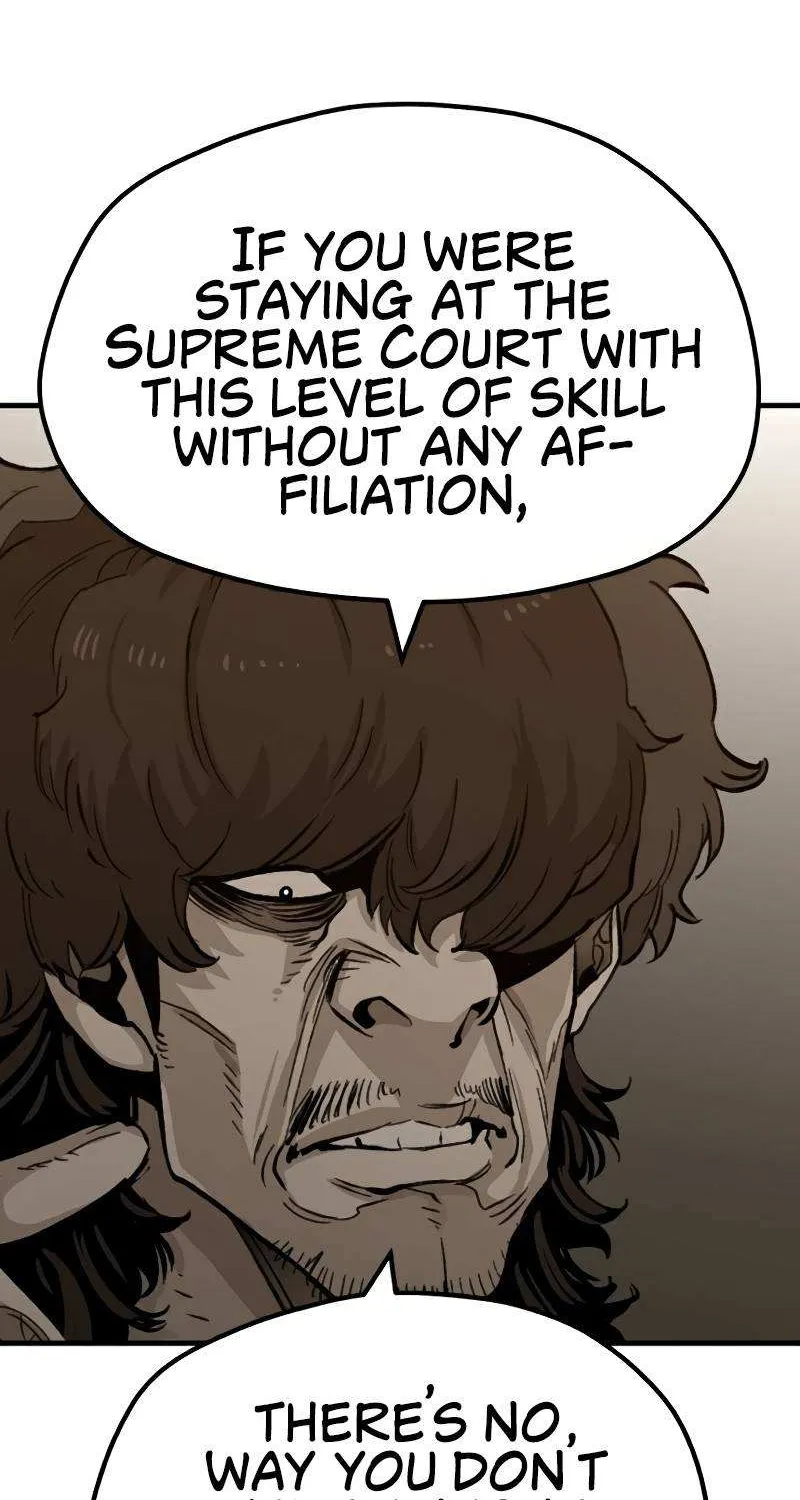 Heavenly Demon Cultivation Simulation Chapter 30 page 43 - 