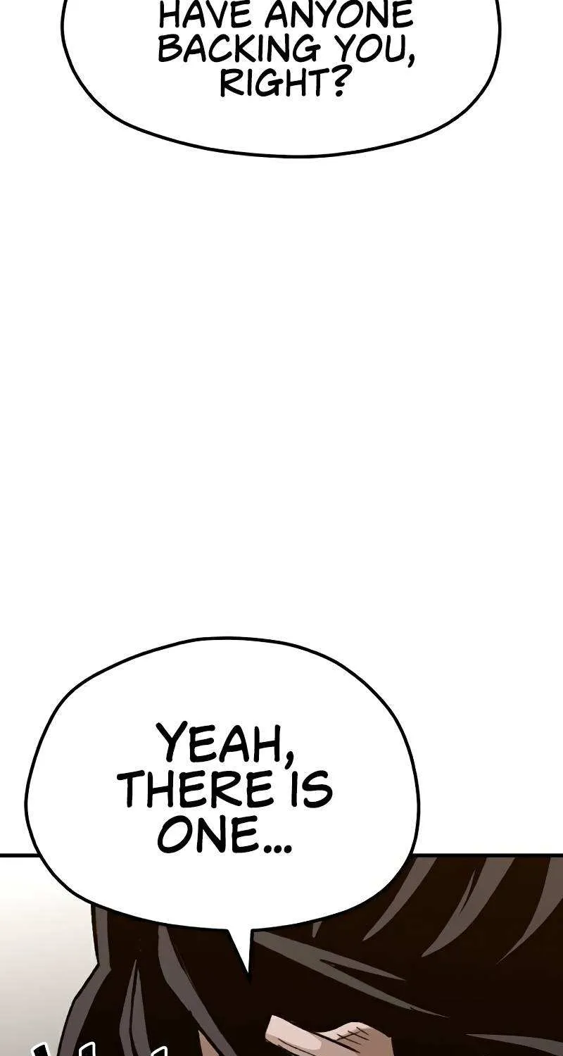 Heavenly Demon Cultivation Simulation Chapter 30 page 44 - 