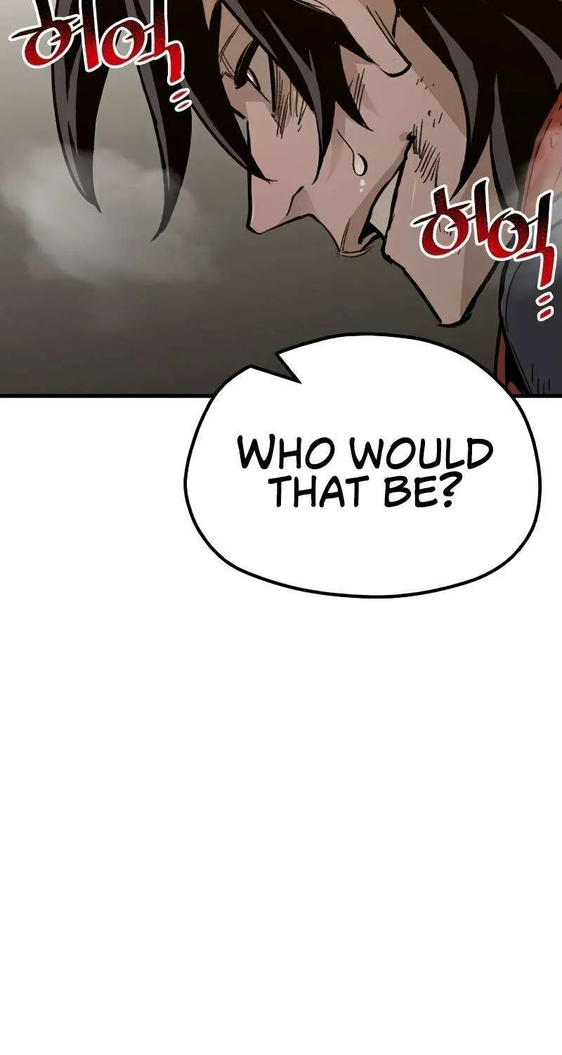 Heavenly Demon Cultivation Simulation Chapter 30 page 45 - 