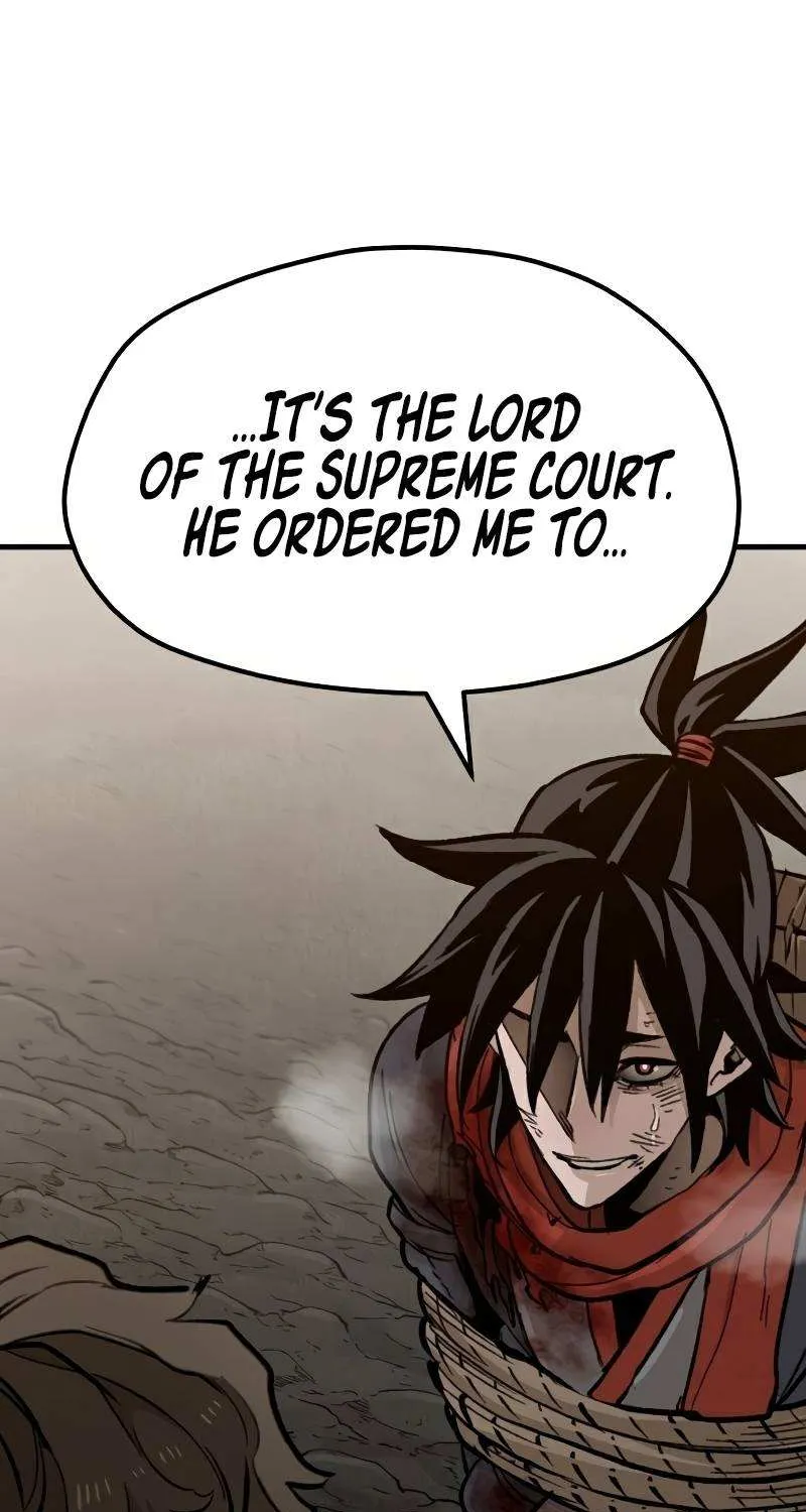 Heavenly Demon Cultivation Simulation Chapter 30 page 46 - 