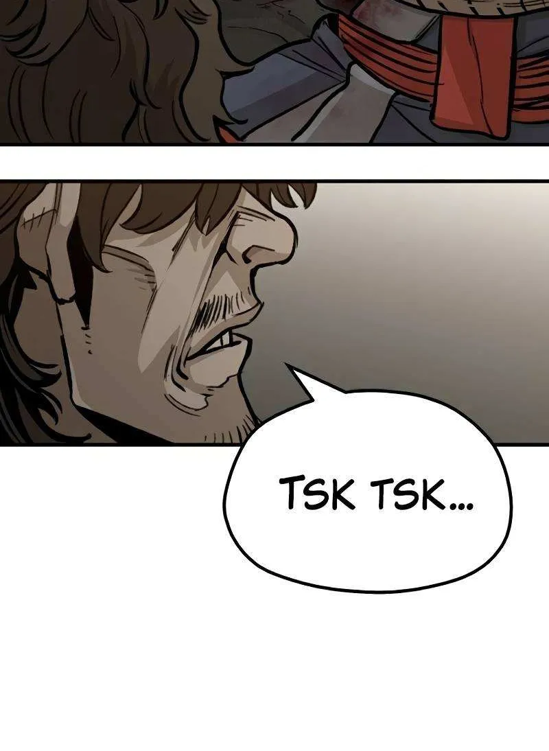 Heavenly Demon Cultivation Simulation Chapter 30 page 47 - 