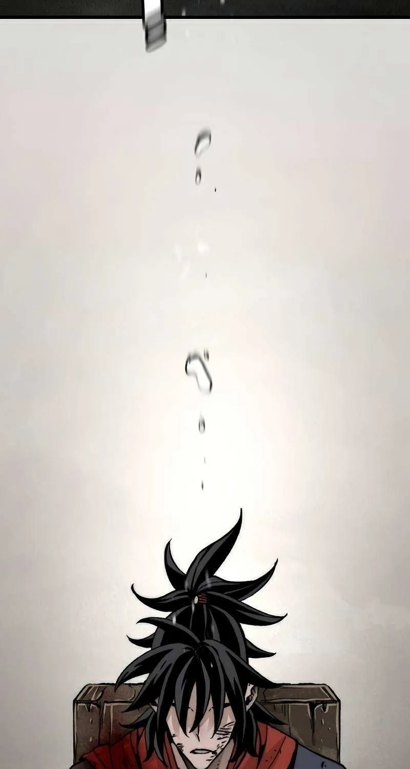 Heavenly Demon Cultivation Simulation Chapter 30 page 6 - 