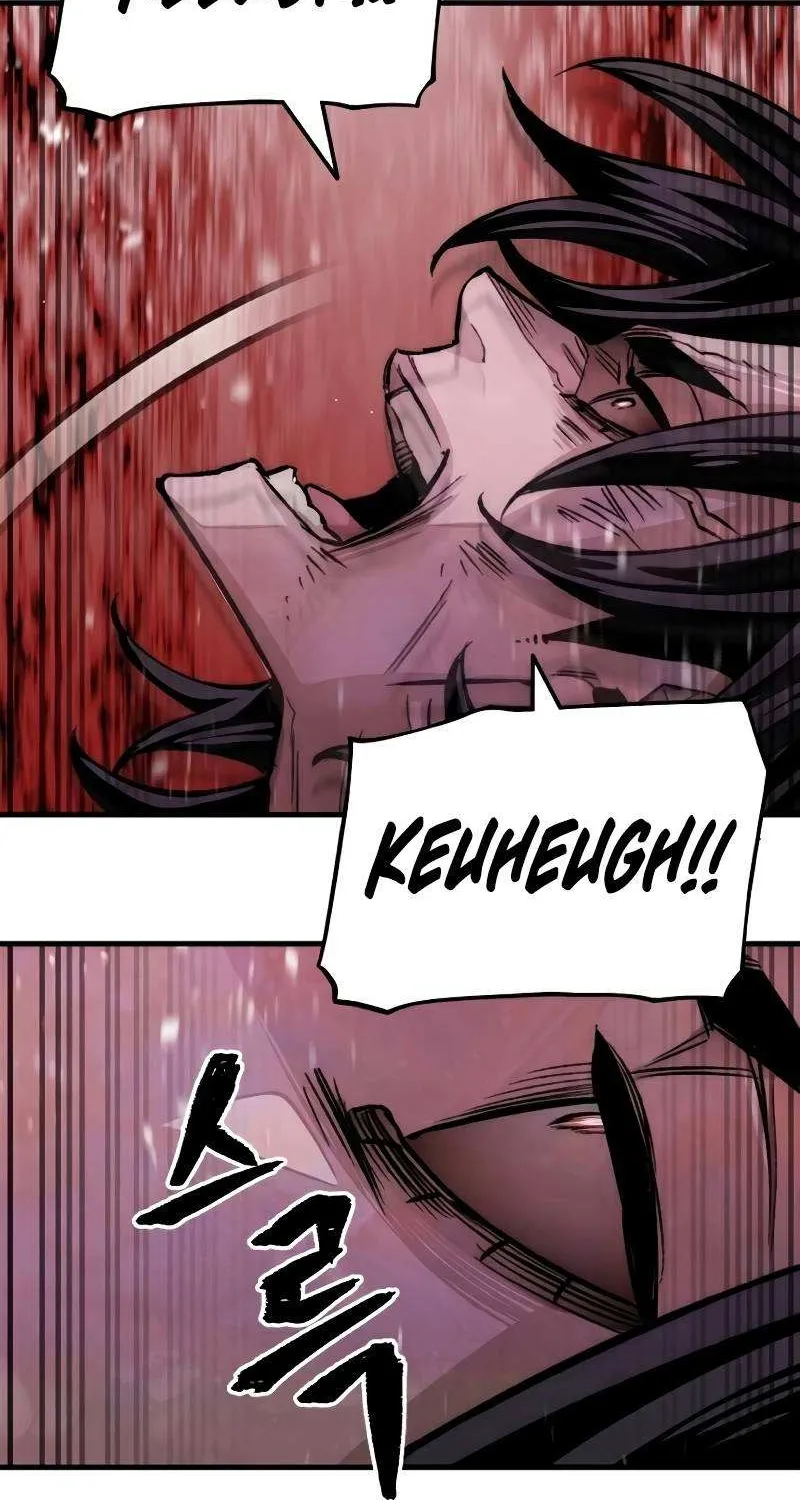 Heavenly Demon Cultivation Simulation Chapter 30 page 51 - 