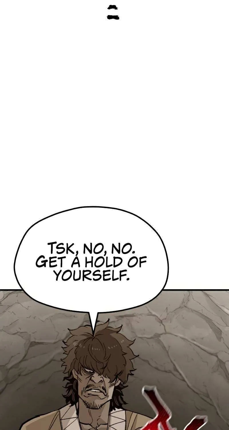 Heavenly Demon Cultivation Simulation Chapter 30 page 52 - 