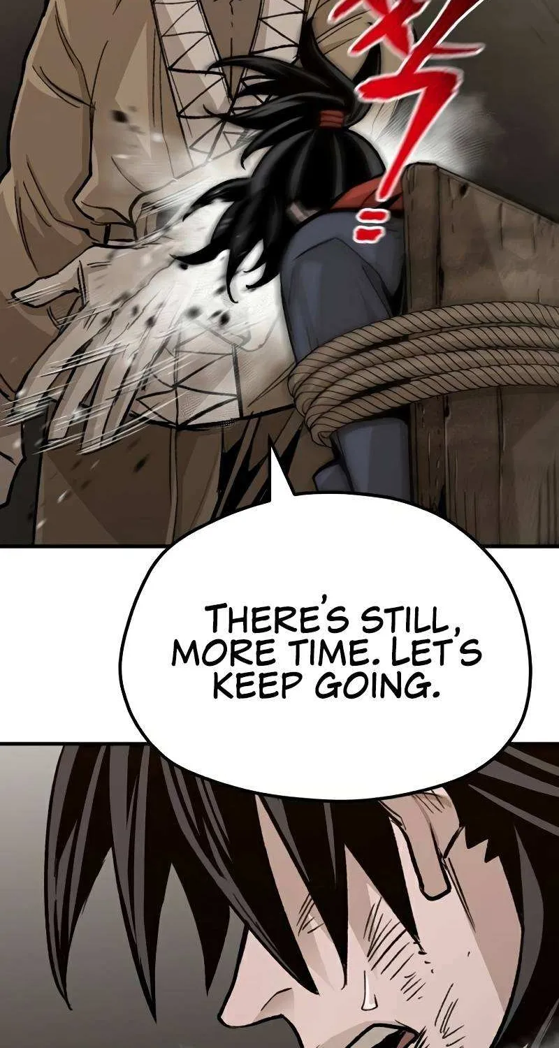 Heavenly Demon Cultivation Simulation Chapter 30 page 53 - 