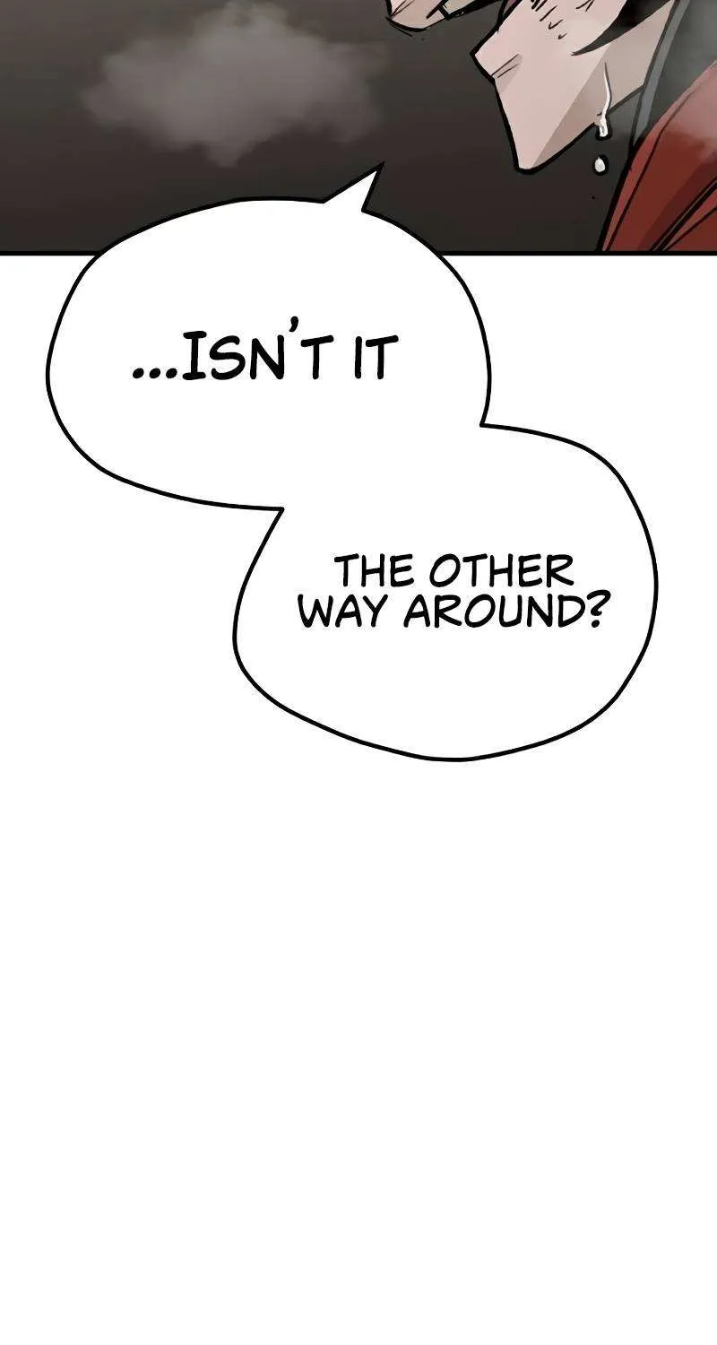 Heavenly Demon Cultivation Simulation Chapter 30 page 54 - 