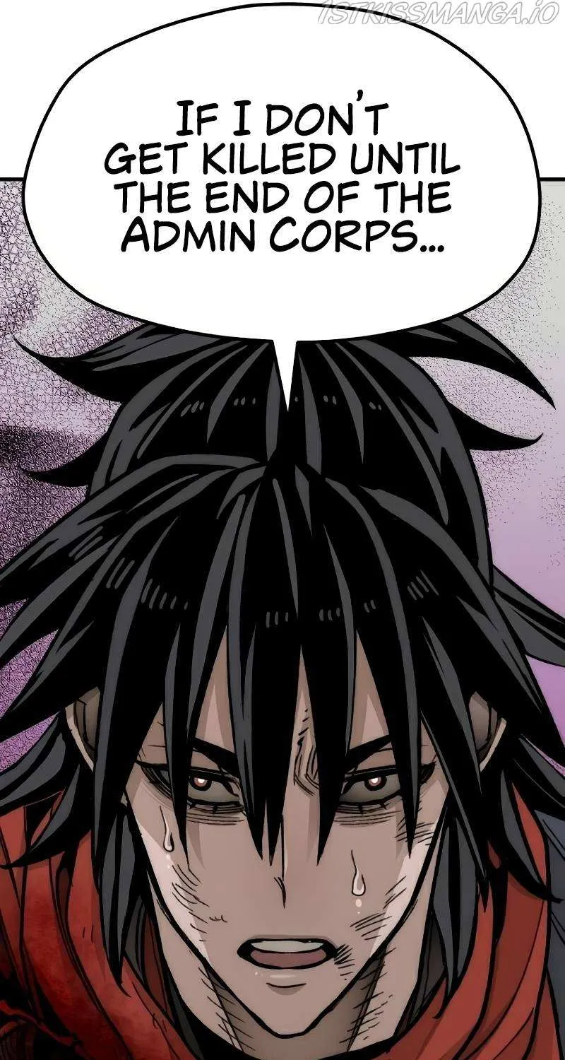Heavenly Demon Cultivation Simulation Chapter 30 page 56 - 