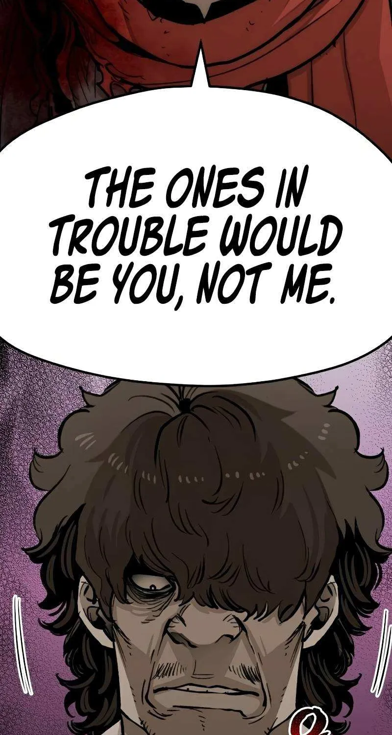 Heavenly Demon Cultivation Simulation Chapter 30 page 57 - 