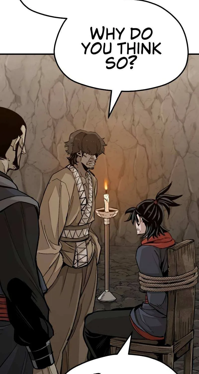 Heavenly Demon Cultivation Simulation Chapter 30 page 59 - 