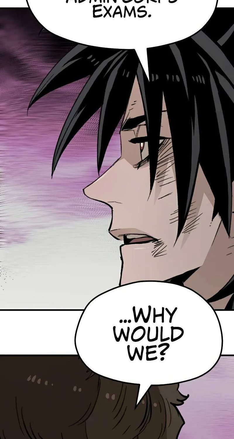 Heavenly Demon Cultivation Simulation Chapter 30 page 61 - 