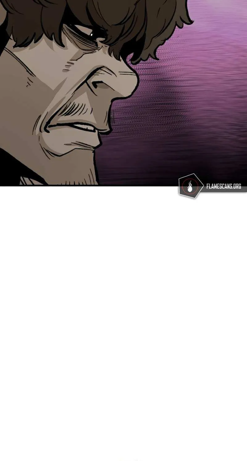 Heavenly Demon Cultivation Simulation Chapter 30 page 62 - 