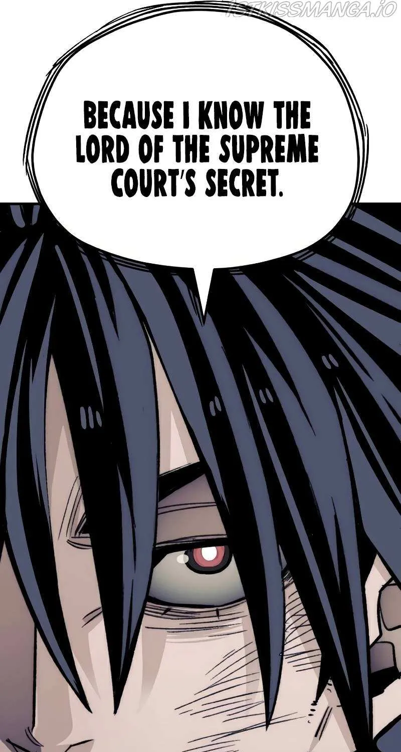 Heavenly Demon Cultivation Simulation Chapter 30 page 63 - 