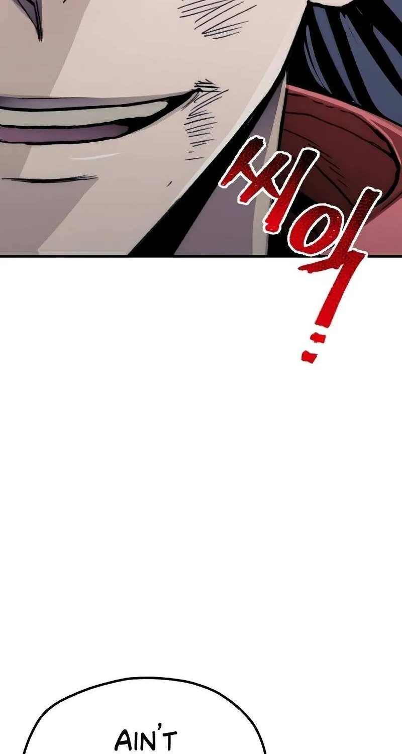 Heavenly Demon Cultivation Simulation Chapter 30 page 64 - 