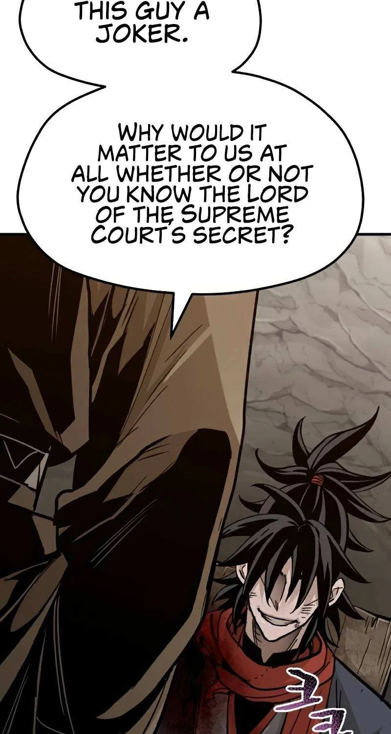 Heavenly Demon Cultivation Simulation Chapter 30 page 65 - 