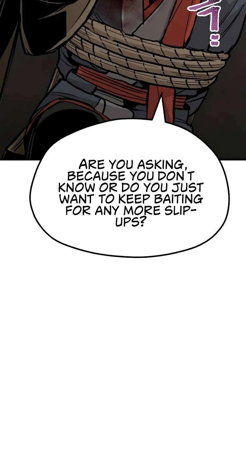 Heavenly Demon Cultivation Simulation Chapter 30 page 66 - 