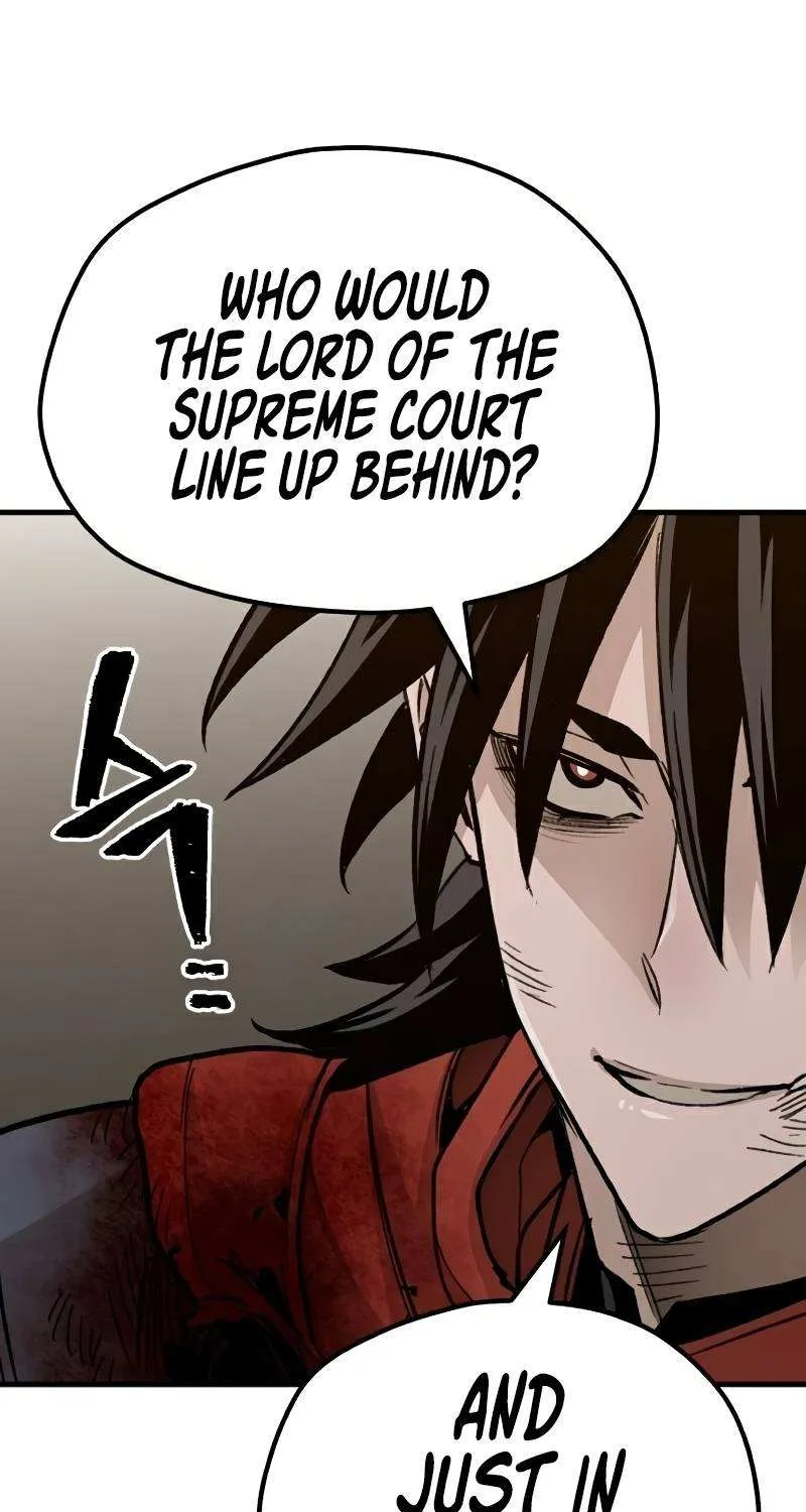 Heavenly Demon Cultivation Simulation Chapter 30 page 67 - 