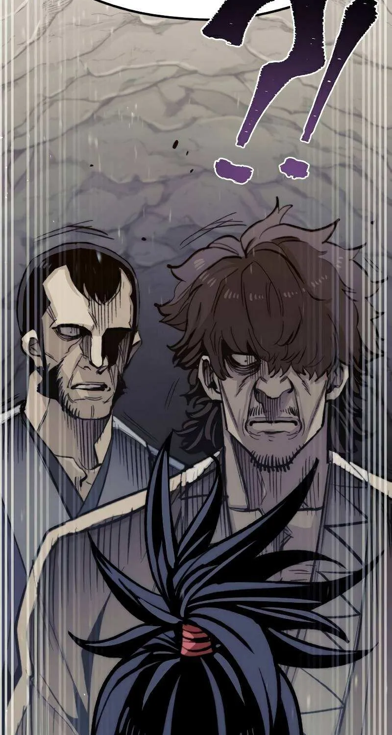 Heavenly Demon Cultivation Simulation Chapter 30 page 69 - 