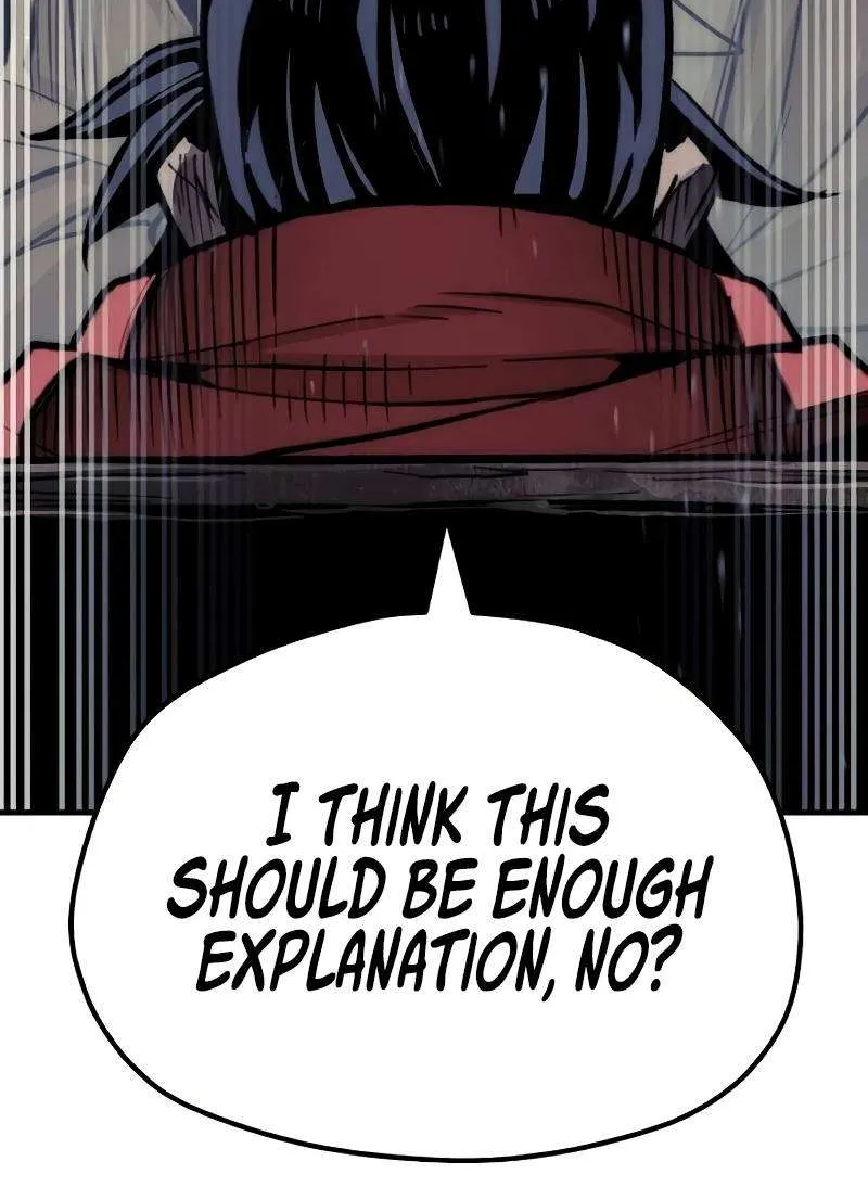 Heavenly Demon Cultivation Simulation Chapter 30 page 70 - 