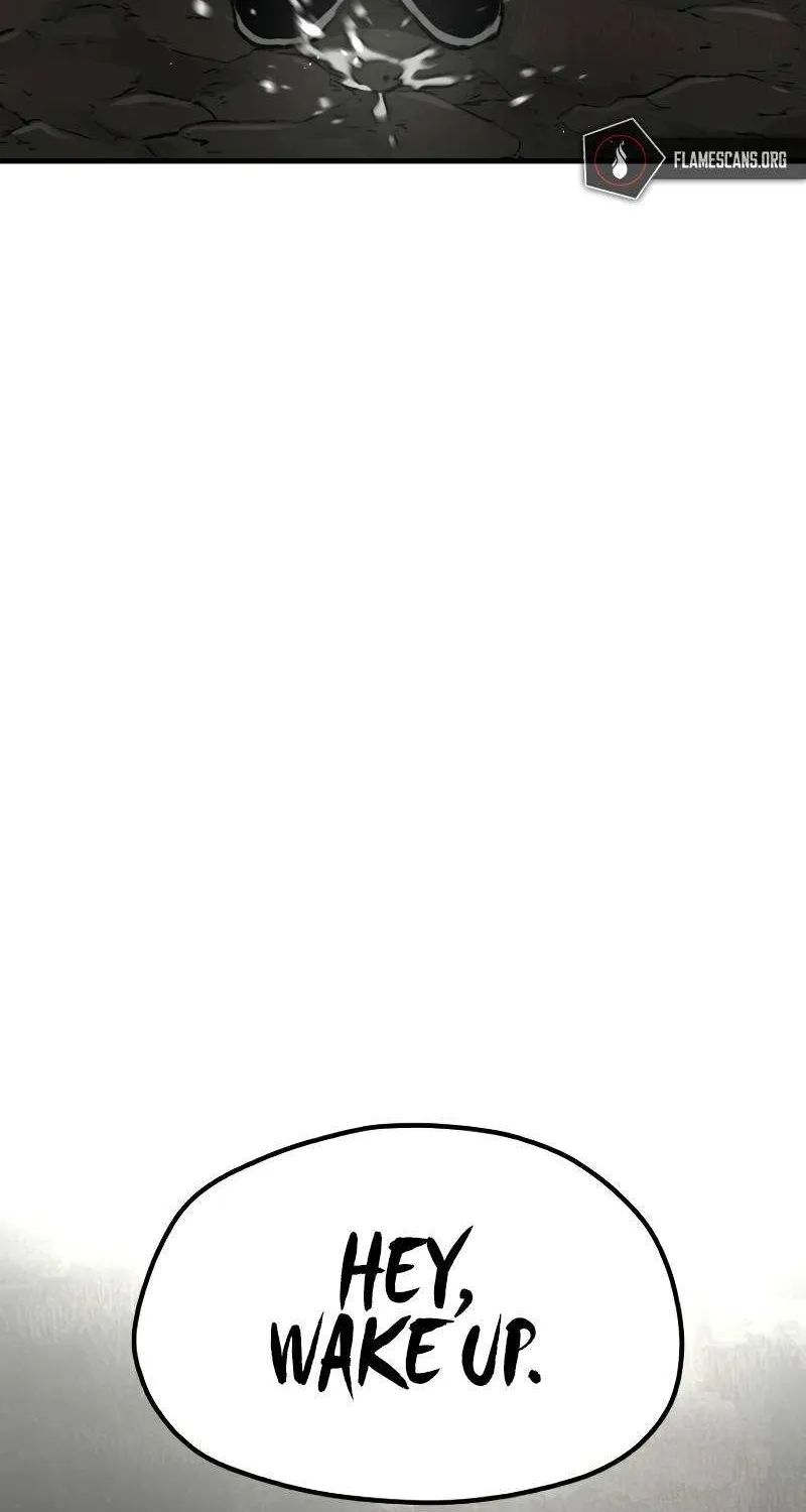 Heavenly Demon Cultivation Simulation Chapter 30 page 8 - 