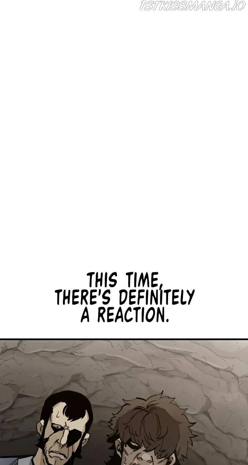 Heavenly Demon Cultivation Simulation Chapter 30 page 71 - 