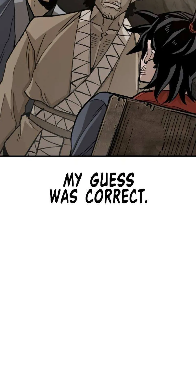 Heavenly Demon Cultivation Simulation Chapter 30 page 72 - 