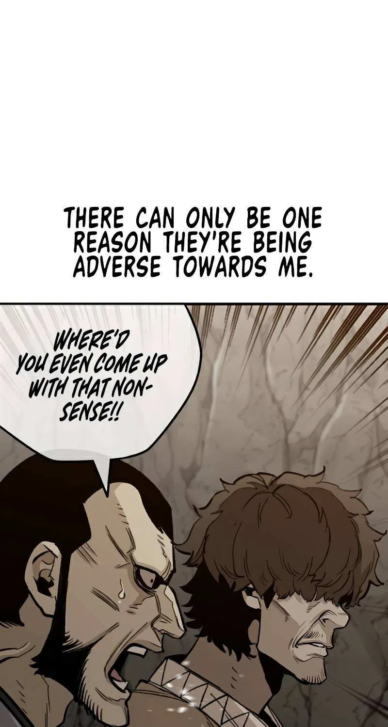 Heavenly Demon Cultivation Simulation Chapter 30 page 73 - 