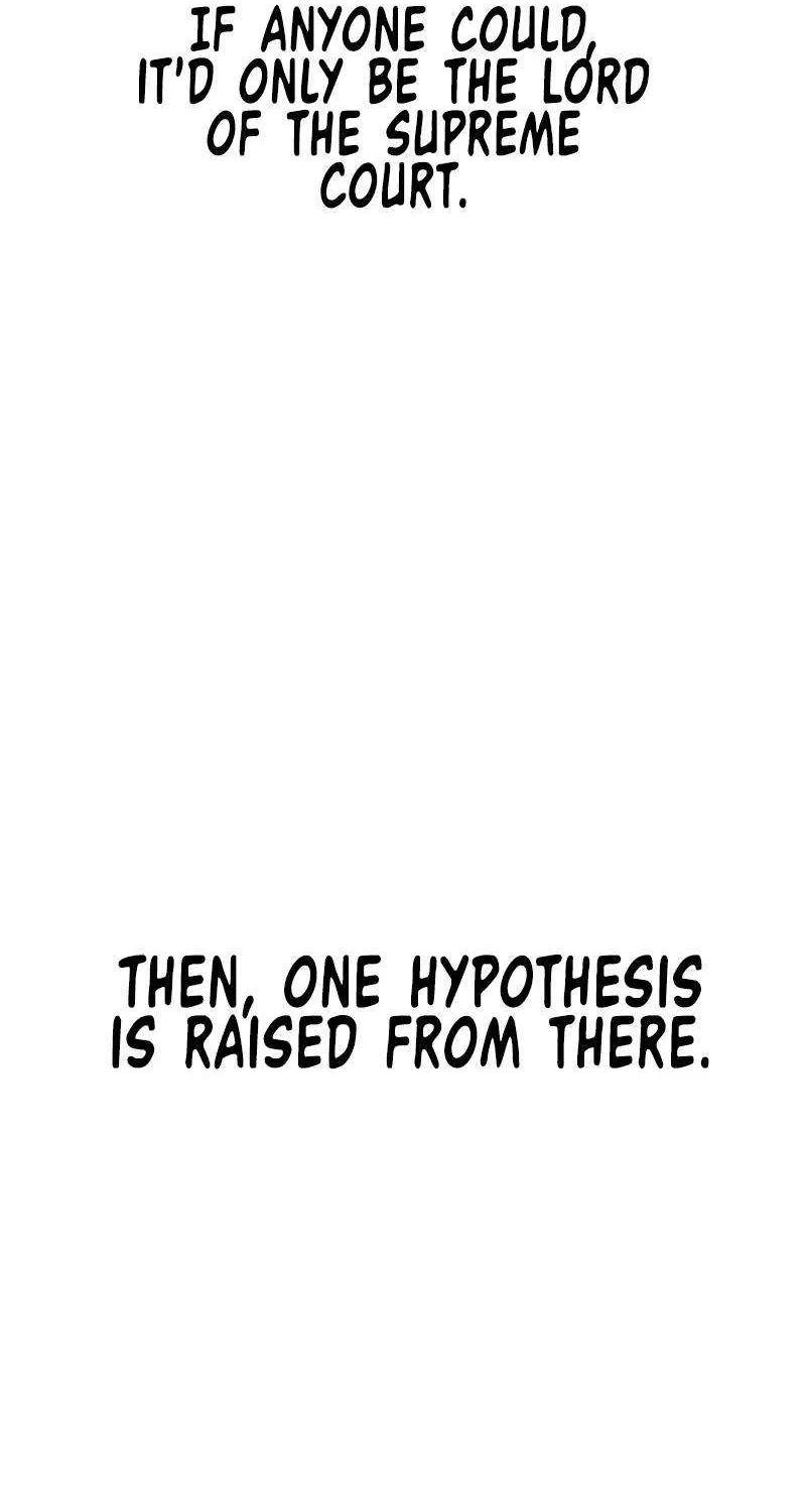 Heavenly Demon Cultivation Simulation Chapter 30 page 76 - 