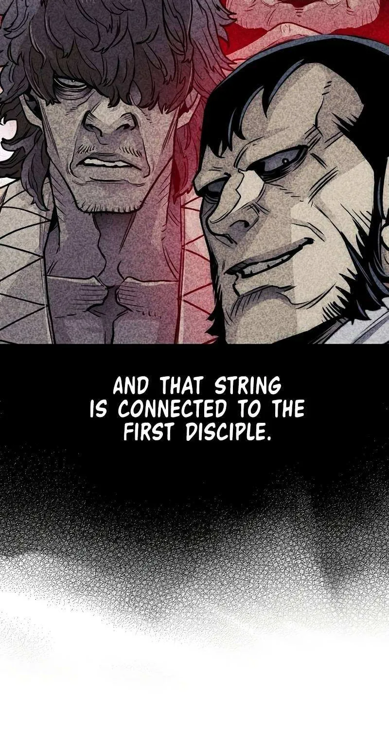 Heavenly Demon Cultivation Simulation Chapter 30 page 81 - 