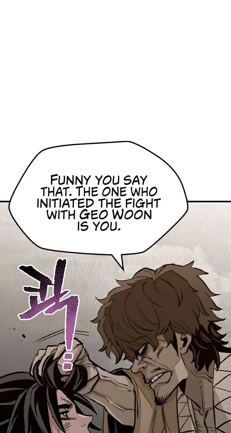 Heavenly Demon Cultivation Simulation Chapter 30 page 82 - 